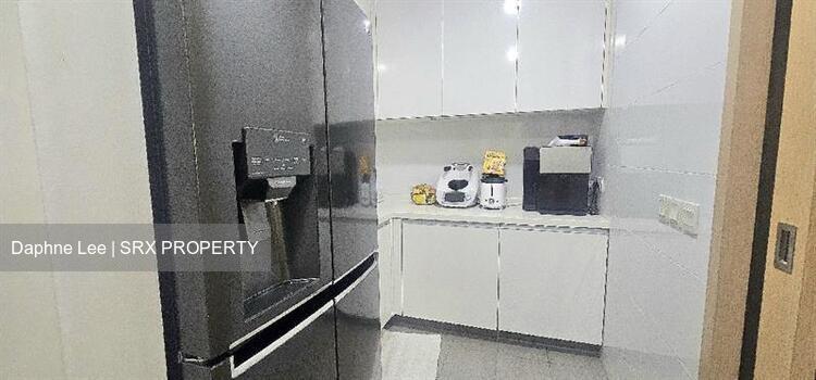 Turquoise (D4), Condominium #567509931
